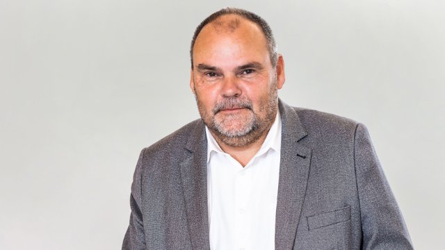 Ernst-Abbe-Hochschule Jena mit Schwerpunktaufgaben 