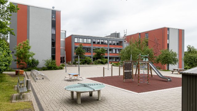 Schulen sollen Digitalunterricht im Homeschooling prüfen