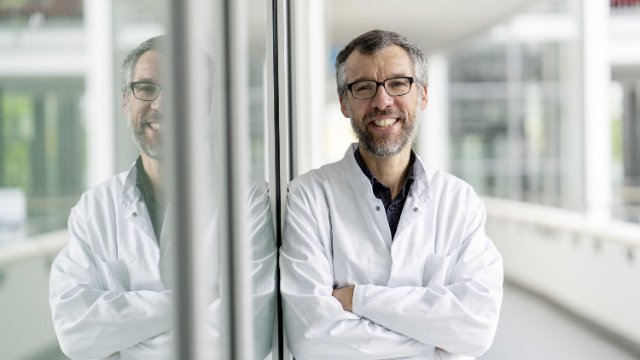 Forscher hinterfragen angeblich neu entdecktes Organ 