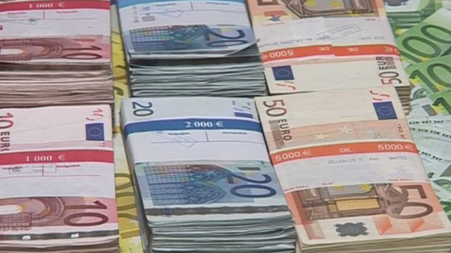 Bürgerbudget: Letzte Frist für Abstimmung