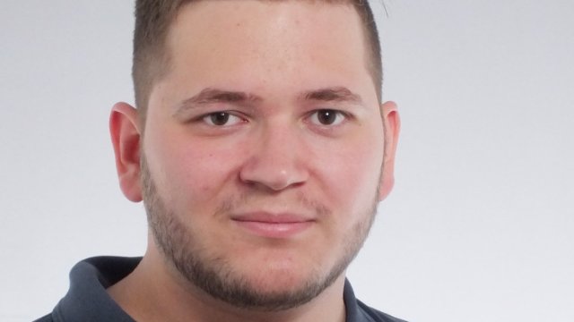 Preisträger des Förderkreises und der Stadtwerke 