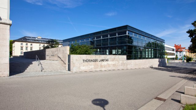 Mehr Geld für freie Schulen