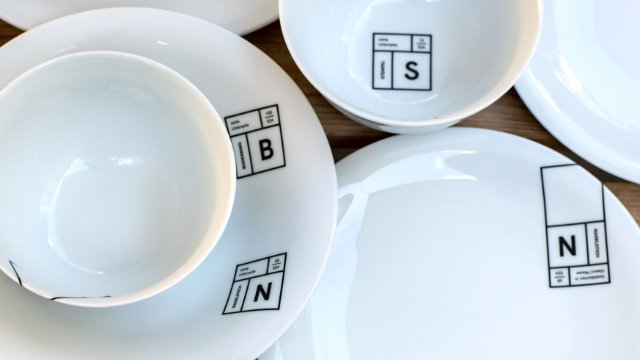 110. Auszeichnung für KAHLA-Design