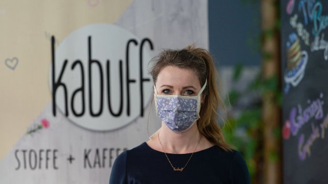 Jena Crowd knackte die 100 000 Euro-Marke