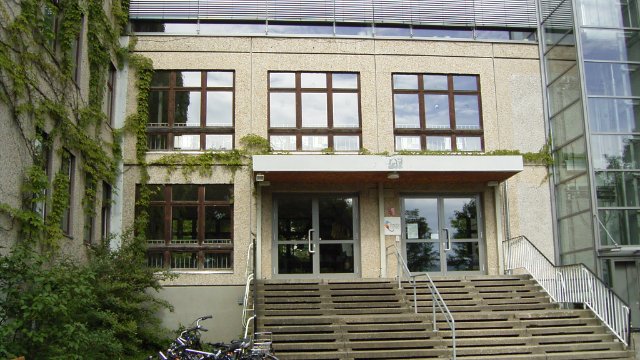 Land fördert 22 Schulbauvorhaben 