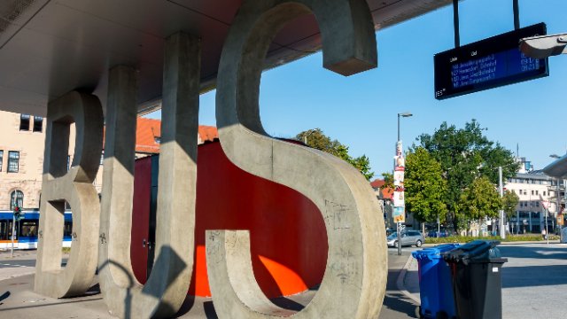 Azubi-Ticket wird als Pilot-Projekt weitergeführt