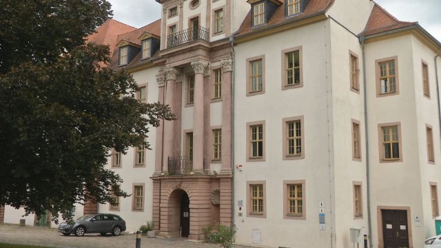 Saale-Holzland-Kreis erlässt keine neue Allgemeinverfügung - Ordnungsamt schließt