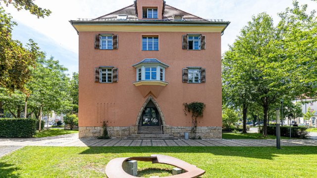 Bürgermeister fordert deutlichere Corona-Maßnahmen vom Land