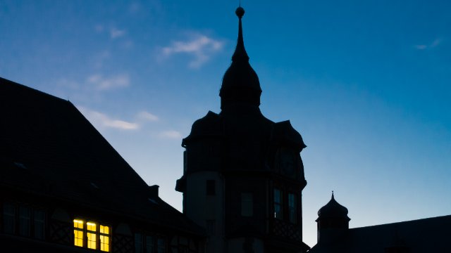 Neue Website des Eigenbetriebes JenaKultur 