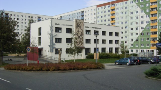 Mehr als 3 200 Unterschriften für Bibliotheks-Erhalt