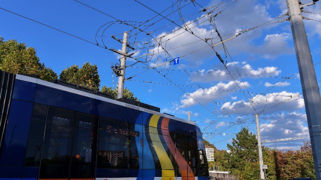 Neue Ticketpreise beim Jenaer Nahverkehr 