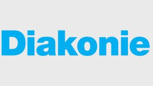 Kümmern statt Klatschen – Diakonie und EKM starten Unterstützungs-Aufruf für diakonische Einrichtungen