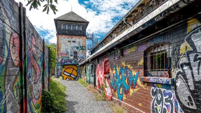 Kulturausschuss verabschiedete Kulturkonzept 2021-2025