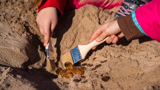 Denkmalpflege-Preis für Löberschützer