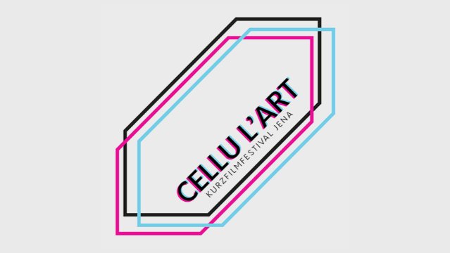 Cellu l’art Kurzfilmfestival Jena online erlebbar 
