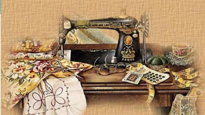 Verein „Grenzenlos“ startete Projekt auf der Jena Crowd