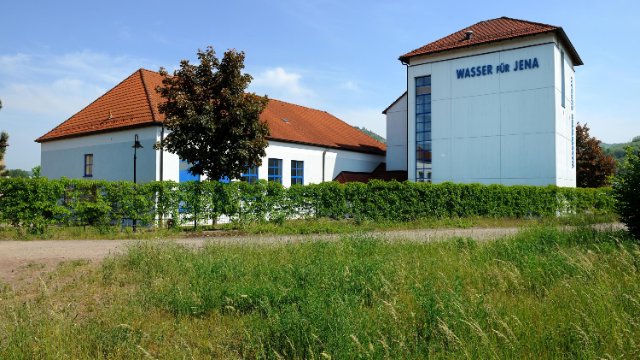 Wasserbedarf: Kaum Änderungen zum Vorjahr 