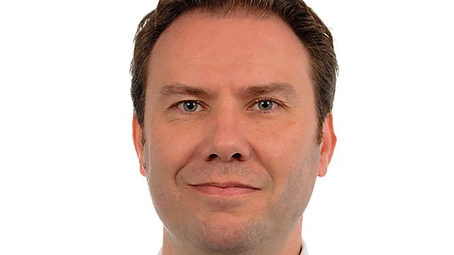 Professor der Ernst-Abbe-Hochschule ausgezeichnet