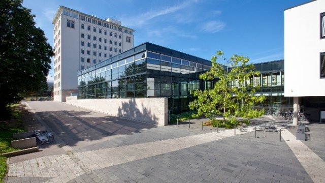 Keine Landtagswahl im April