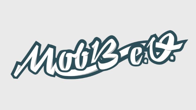 Angebote des UmsonstHauses Jena