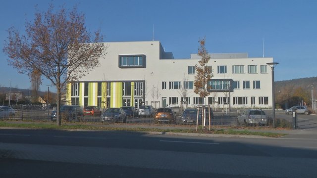 Erkrankungsgeschehen an Gemeinschaftsschule Wenigenjena aufgeklärt