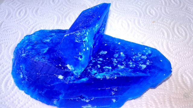 Tag der Werkstofftechnik am 4. Februar digital