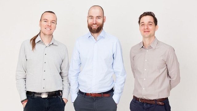 Corona-Genomsequenzierung: Portal zur Datenanalyse