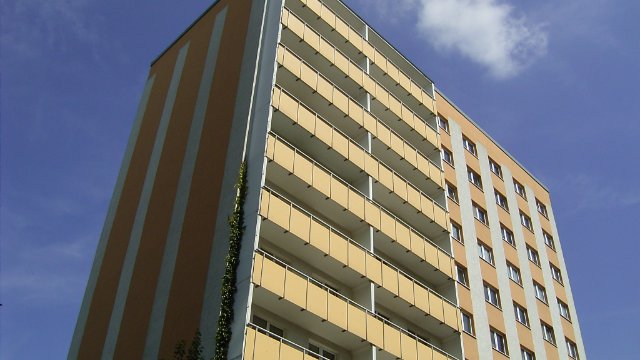 Experten-Chat zum „Wohnen im Studium“