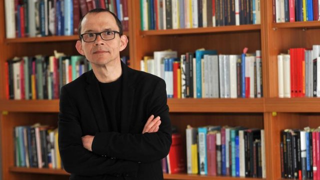 Philosophen der Friedrich-Schiller-Universität erhalten Förderung