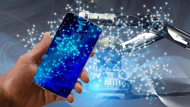 Seniorennetzwerk Jena erhält Förderung