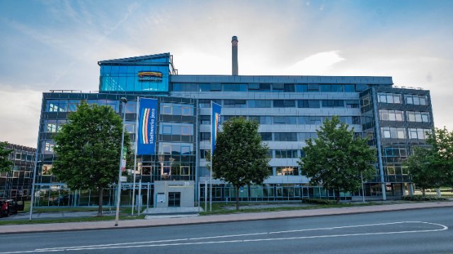 Stadtwerke Energie: 15 000 Euro für Vereine