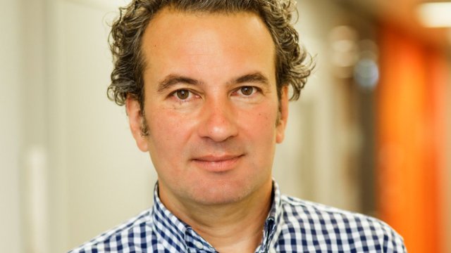 Impfmythen zu Corona: UKJ-Experten stellen klar