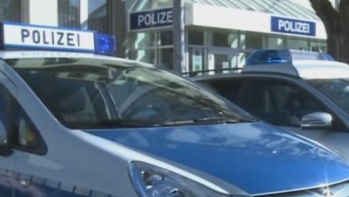 Keine Angaben zum Wohnort