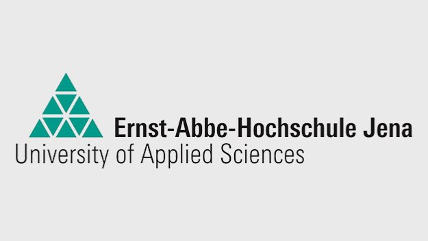 Ernst-Abbe-Hochschule veranstaltet Online-Masterinfotag