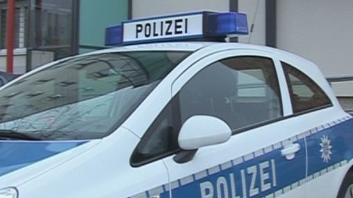 E-Bike aus Keller verschwunden