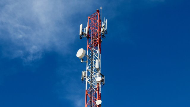 Telekom treibt Netzausbau in Jena voran