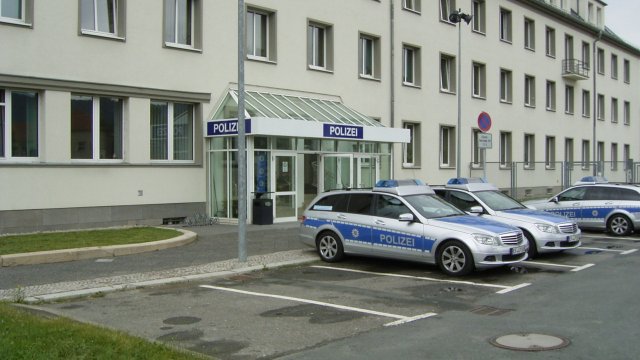 Gleich mehrere Anzeigen