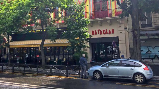 Forschungsprojekt: Zwischen Freiheit und Sicherheit