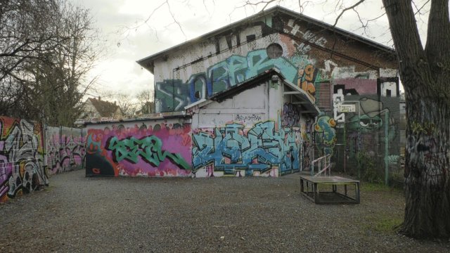 Zur Spendenaktion aufgerufen: Jenaer Klubs werden in der Corona-Krise durch das Soli-Ticket unterstützt 