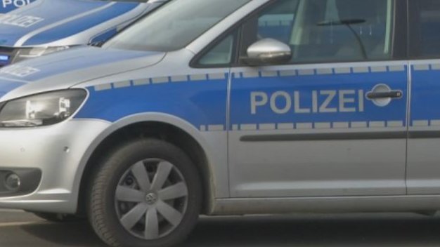 Nicht gegen Corona-Verordnung verstoßen