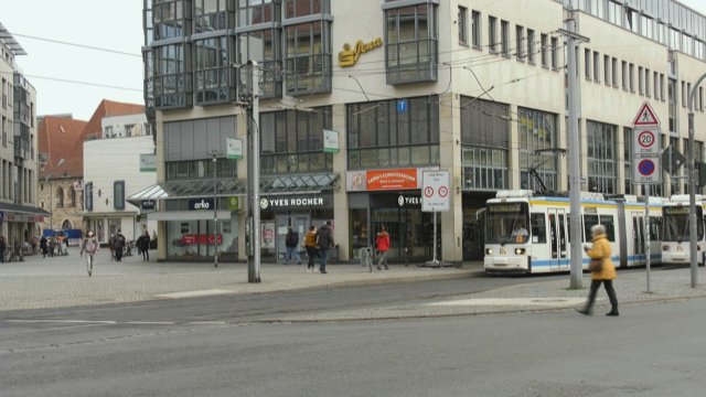 Lockdown verlängert: Thüringen will die Beschlüsse des Bund-Länder-Gipfels komplett umsetzen