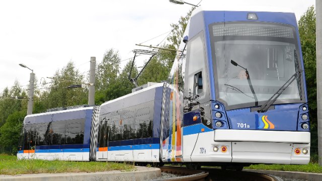 Nahverkehr: Ab 25. Januar gilt der Ferienfahrplan 