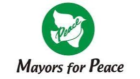 Mayors for Peace: Flagge wird auch in Jena gehisst