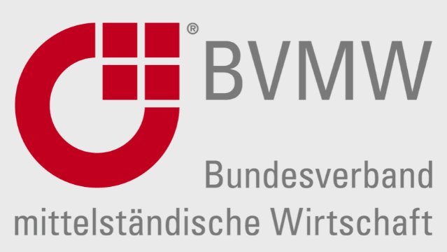 Mittelständische Unternehmen gegen Total-Lockdown 