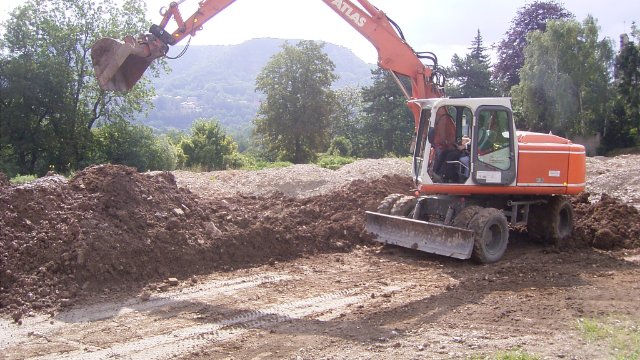 Wirtschaftspläne von KIJ und KSJ verabschiedet
