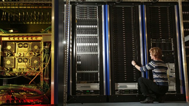 Online-Konferenz für Geschlechtergeschichte 