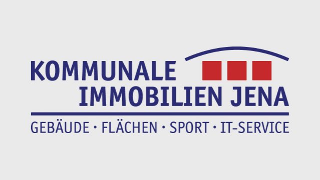KIJ teilte mit: Sporthallen wegen Schneelast gesperrt