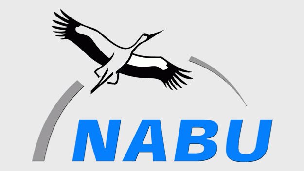 NABU Thüringen begrüßt „Sonderfonds Insektenschutz“