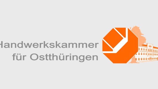 Digitale Elternsprechstunde zur richtigen Berufswahl 