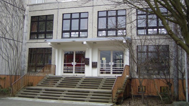 Schulen bleiben am Montag geschlossen